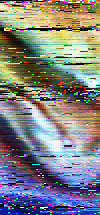 mtvza_rgb_Microwave_Airmass.png